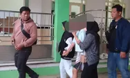 Siswi SD di Batang Jadi Korban Kekerasan Seksual Remaja 17 Tahun