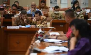 DPR Apresiasi Kinerja Bank BTN