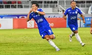 Head to Head (H2H) dan Prediksi Skor PSIS Semarang vs PSS Sleman di BRI Liga 1 Pekan ke-32