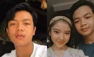 Netizen KEPO, Pacar yang dulu nganter-nganter Kontes Menghilang Setelah Tiara Andini Sukses!