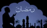 Kultum Ramadan: Taqwa Kepada Allah SWT, Menjalankan Perintah dan Jauhi Larangan Rasulullah SAW