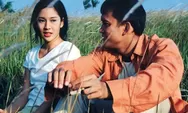 Peringati Hari Film Nasional, Netflix Luncurkan Film-Film Indonesia