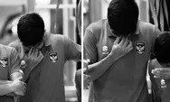 Bagaimana Nasib Timnas Sepak Bola Indonesia? Lolos Piala Dunia U-20 Lewat Jalur Tuan Rumah pun Gagal