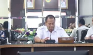 Pemprovsu Genjot Pembangunan Venue PON 2024 di Kawasan Sumut Sport Center
