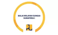 Satker OP SDA Sumatera I gelar pendaftaran ulang Asisten Tenaga Ahli KMB dan TPM 2023, ini detailnya