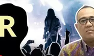 Waduh, 30 artis dan selebritas terlibat dalam kasus aliran dana Rafael Alun diantaranya grup band ternama 