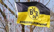 Prediksi Skor Bayern Munchen vs Borussia Dortmund Bundesliga 2023 Besok, H2H Bayern Lebih Banyak Menang