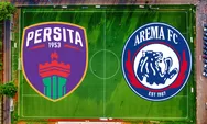 Prediksi Skor Persita Tangerang vs Arema FC, Kedua Tim Mengincar Poin Penuh