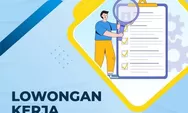 BURUAN DAFTAR LULUSAN SMK DAN SMA! Lowongan kerja PT Busana Aktif Mandiri Maret 2023, cek kualifikasinya
