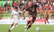 PREDIKSI SKOR Madura United vs PSM Makassar, Laga BRI Liga 1 Jumat 31 Maret 2023, Cek di Sini Selengkapnya