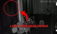 Veline Ratu Ayu ungkap pocong di rumah Jessica Iskandar ada yang kirim, bertujuan untuk menebar ancaman