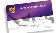 Berkah Ramadhan! Bansos PIP Kemdikbud 2023 Cair 1 April 2023, Simak Cara Cek Penerima di Sini, Kamu Termasuk?