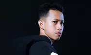 Profil dan Biodata Evos Kenzo, Pemain Free Fire yang Dulu pernah Jadi Tukang Cuci Motor