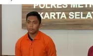 Kepolisian masih hanya gunakan pasal penganiayaan berat kepada Mario Dandy Satriyo, belum ke pelanggaran ITE