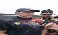 Sejumlah Cabor Sejak Lama Rindukan Stadion Madya Atletik