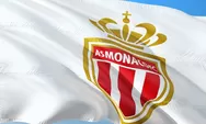 Prediksi Skor AS Monaco vs Strasbourg Ligue 1 Prancis 2023 Pekan 29, Rekor Pertemuan 19 Kali dan Performa Tim