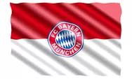 Prediksi Skor Bayern Munchen vs Freiburg DFB Pokal 2023 Perempat Final, Diatas Kertas Bayern Unggul