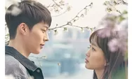 6 Rekomendasi Drama Korea Tentang Sahabat jadi Cinta