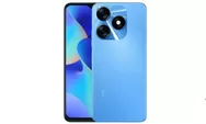 Update Harga Tecno Spark 10 Pro April 2023, Smartphone Canggih dengan Harga Bersahabat 