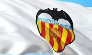 Prediksi Skor Valencia vs Rayo Vallecano La Liga 2023 Pekan 27, Rayo Vallecano 5 Laga Terakhir Belum Menang