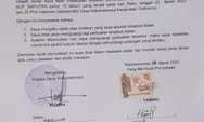 Ayah Pukuli Anak Karena Bikin Malu di Sekolah, Minta Maaf 