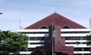 Paling Diminati! Ini  Daftar 5 Kampus Terbaik di Bogor Versi UniRank  2023, IPB Urutan Berapa?
