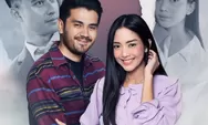 Hasil Rating TV Hari Ini, 3 April 2023 : Alhamdulillah! 'Cinta Setelah Cinta' dan 'Ikatan Cinta' Naik Lagi