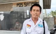 Tak Ingin Kejadian Tahun Lalu Menimpa Pekerja, DPC SPN Batang Buka Posko Aduan THR