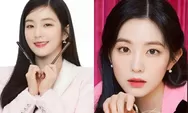 Irene Red Velvet Kembali Ke Industri CF Setelah 3 Tahun Lamanya, Netizen: Sebenarnya Dia Sangat...