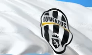 Prediksi Skor Juventus vs Inter Milan Coppa Italia 2023 Semi Final, H2H Kedua Tim Juventus Lebih Unggul