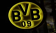 Prediksi Skor Leipzig vs Borussia Dortmund DFB Pokal 2023 Perempat Final, Dortmund Diatas Kertas Unggul