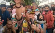 Kronologi Pensiunan TNI AD Tertipu 'Pengobatan Alternatif Ida Dayak': Rp250 Ribu Amblas!