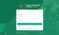 Kapan KIP Kuliah Kemenag 2023 Dibuka? Cek Syarat dan Dokumen Lengkapnya Disini