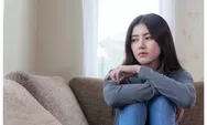 Selalu bahagia hidupnya, Berikut ini 7 hal yang tidak pernah dikhawatirkan oleh orang introvert