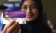 Panduan Penyaluran Bantuan Pendidikan KIP Kuliah 2023, Ada Skema Baru? Seperti Apa? Selengkapnya Disini!