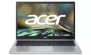 Acer Aspire 3 Dengan Intel Core i3-N305 Diluncurkan, Laptop Harga 7 Juta Spek Mumpuni