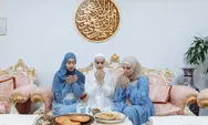 Teks Kultum Ramadhan Singkat 7 Menit Hari Ini Kamis 6 April 2023 Tentang Amalan Menambah Pahala saat Puasa