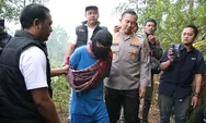 Korban Dukun Pengganda Uang Slamet Tohari di Banjarnegara Bertambah, Total Kini Sudah 12 Jenazah Ditemukan