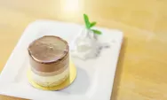 Enak Banget! Ini Dia 3 Resep Dessert yang Cocok untuk Jadi Takjil Buka Puasa