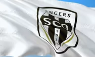 Prediksi Skor Angers vs LOSC Lille Ligue 1 Prancis 2023, Angers 5 Laga Terakhir Belum Pernah Menang Sekalipun