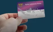 KIP Kuliah Kemenag 2023 Kapan Cair? Simak Mekanisme Pencairan Berikut, Ada Bocoran?