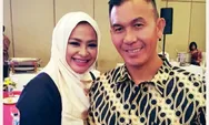 Profil Ira Riswana, Biodata Mantan Artis dan Istri Polisi yang Anaknya Diduga Menabrak Pelajar hingga Tewas
