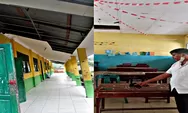 Kasek SMP Negeri 5 Stabat Terancam Diperiksa Jaksa