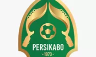 Begini Tanggapan Manajemen Soal Larangan FIFA Terhadap Bos Persikabo 1973