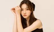 Setelah Kim Saeron Mengakui Seluruh Dakwaan, Pengadilan Telah Konfirmasi Denda Yang Harus Kim Saeron Bayar