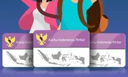 Berapa Total Bantuan KIP Kuliah Kemenag 2023? Ternyata Segini Biaya Hidup dan Biaya Pendidikan yang Didapatkan