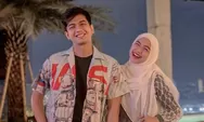 Heboh! Rumah Tangga Dikabarkan Tidak Harmonis Setelah Ria Ricis Sebut Teuku Ryan Selingkuh
