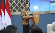 Pj. Gubernur Heru Terus Dorong Penyerahan Kewajiban Fasos Fasum Pengembang kepada Pemprov DKI