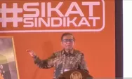 Tindak pidana penjualan orang di Indonesia terus meningkat, dengan memanfaatkan media sosial