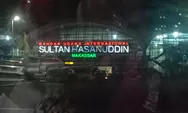 Sultan Hasanuddin, Ayam Jantan dari Tmur. Siapakah Sosok Ini?
